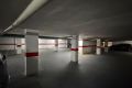 Verkoop - Appartement - Torrevieja - Centro