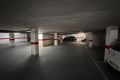 Verkoop - Appartement - Torrevieja - Centro