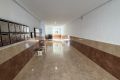 Verkoop - Appartement - Torrevieja - Centro