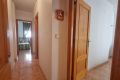 Verkoop - Appartement - Torrevieja - Centro