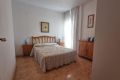 Verkoop - Appartement - Torrevieja - Centro