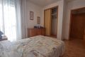 Verkoop - Appartement - Torrevieja - Centro