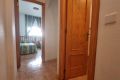 Verkoop - Appartement - Torrevieja - Centro