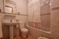 Verkoop - Appartement - Torrevieja - Centro
