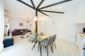 Verkoop - Appartement - Torrevieja - Centro