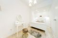 Verkoop - Appartement - Torrevieja - Centro