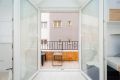 Verkoop - Appartement - Torrevieja - Centro