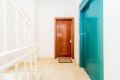 Verkoop - Appartement - Torrevieja - Centro
