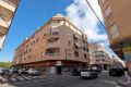 Verkoop - Appartement - Torrevieja - Centro