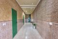 Verkoop - Appartement - Torrevieja - Centro