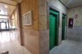 Verkoop - Appartement - Torrevieja - Centro