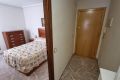 Verkoop - Appartement - Torrevieja - Centro