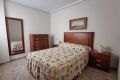 Verkoop - Appartement - Torrevieja - Centro