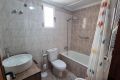 Verkoop - Appartement - Torrevieja - Centro