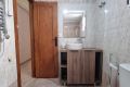 Verkoop - Appartement - Torrevieja - Centro