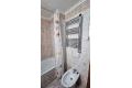 Verkoop - Appartement - Torrevieja - Centro