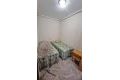 Verkoop - Appartement - Torrevieja - Centro