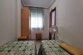 Verkoop - Appartement - Torrevieja - Centro