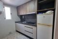 Verkoop - Appartement - Torrevieja - Centro