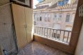 Verkoop - Appartement - Torrevieja - Centro