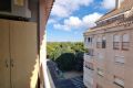 Verkoop - Appartement - Torrevieja - Centro