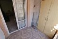 Verkoop - Appartement - Torrevieja - Centro