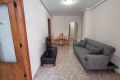 Verkoop - Appartement - Torrevieja - Centro