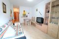 Verkoop - Appartement - Torrevieja - Centro