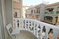 Verkoop - Appartement - Torrevieja - Centro