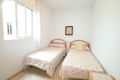 Verkoop - Appartement - Torrevieja - Centro