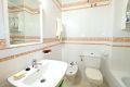 Verkoop - Appartement - Torrevieja - Centro