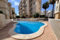 Verkoop - Appartement - Torrevieja - Centro