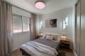 Verkoop - Appartement - Torrevieja - Centro