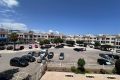 Verkoop - Appartement - Torrevieja - Centro