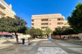 Verkoop - Appartement - Torrevieja - Centro