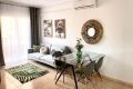 Verkoop - Appartement - Torrevieja - Centro