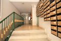 Verkoop - Appartement - Torrevieja - Centro