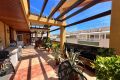 Verkoop - Appartement - Torrevieja - Centro