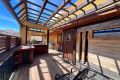 Verkoop - Appartement - Torrevieja - Centro