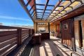 Verkoop - Appartement - Torrevieja - Centro