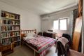 Verkoop - Appartement - Torrevieja - Centro