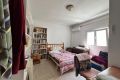 Verkoop - Appartement - Torrevieja - Centro