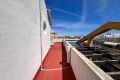 Verkoop - Appartement - Torrevieja - Centro
