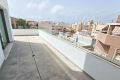Verkoop - Appartement - Torrevieja - Centro