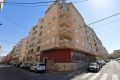 Verkoop - Appartement - Torrevieja - Centro