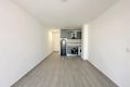 Verkoop - Appartement - Torrevieja - Centro