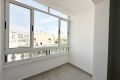 Verkoop - Appartement - Torrevieja - Centro