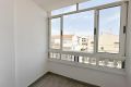 Verkoop - Appartement - Torrevieja - Centro