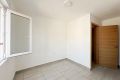 Verkoop - Appartement - Torrevieja - Centro