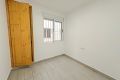 Verkoop - Appartement - Torrevieja - Centro